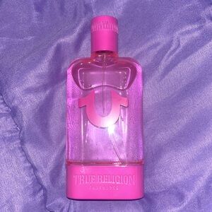 True religion fragrance